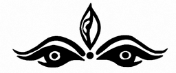 Trinetra Enterprises Logo